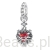 charms-serce-plonace-srebro925.jpg
