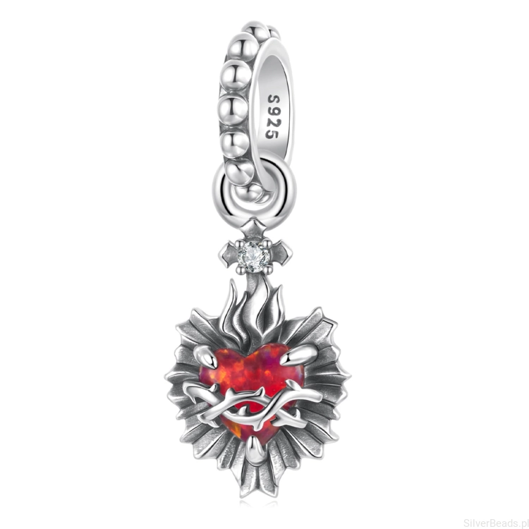 charms-serce-plonace-srebro925.jpg