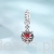 serce-z-korona-cierniowa-charms.jpg