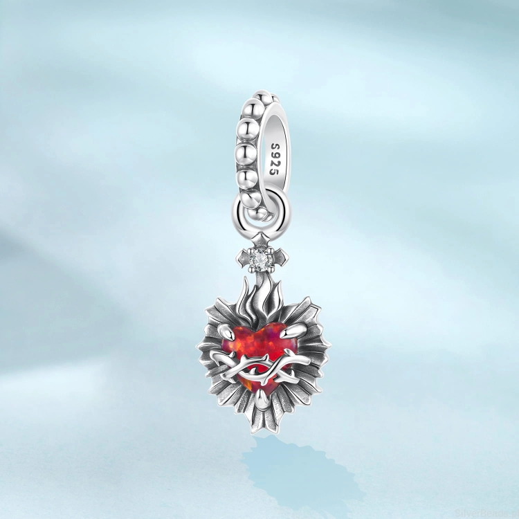 serce-z-korona-cierniowa-charms.jpg