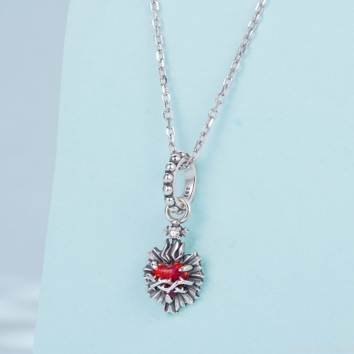 charms-serce-ofiary-srebrne.jpg