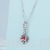 charms-serce-ofiary-srebrne.jpg