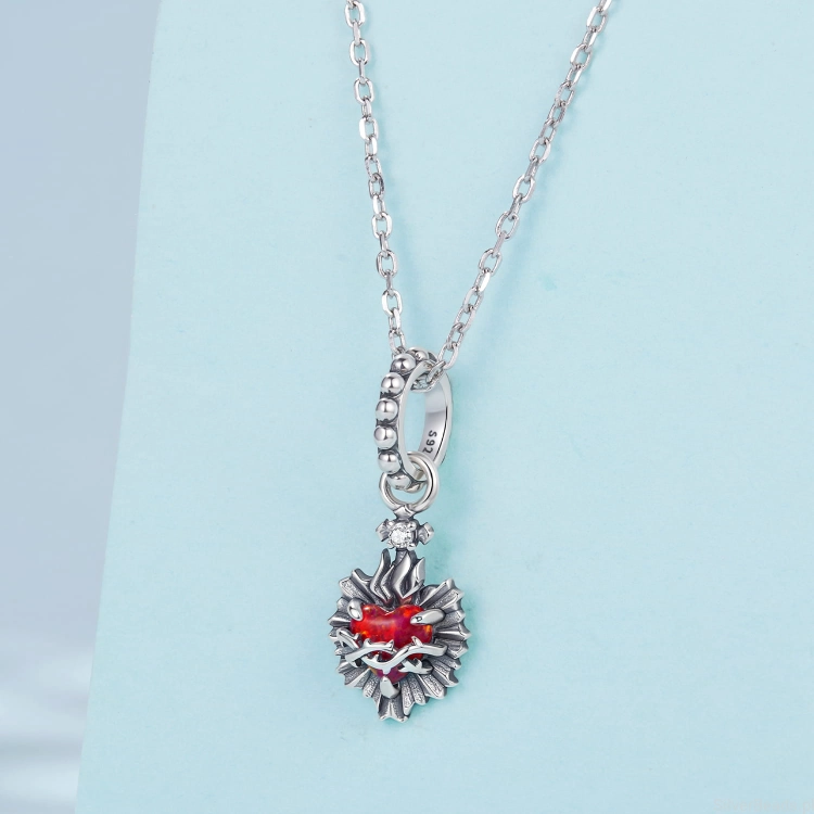 charms-serce-ofiary-srebrne.jpg