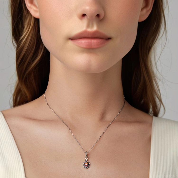 charms-serce-symboliczne-srebro.jpg