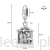 charms-bozonarodzeniowy-szopka.jpg