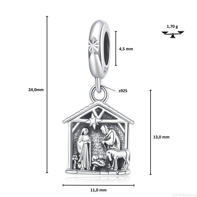 charms-bozonarodzeniowy-szopka.jpg