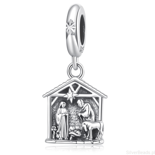 charms-szopka-betlejemska-srebro925.jpg