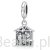 charms-szopka-betlejemska-srebro925.jpg