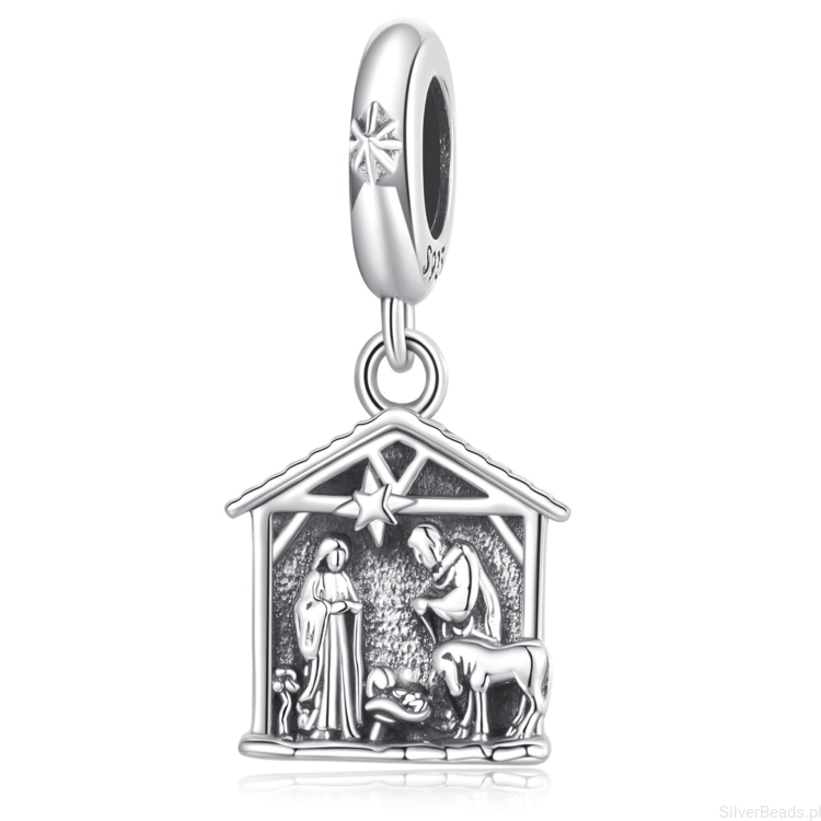 charms-szopka-betlejemska-srebro925.jpg