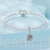 charms-szopka-ze-srebra.jpg