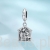 szopka-betlejemska-charms-srebro.jpg
