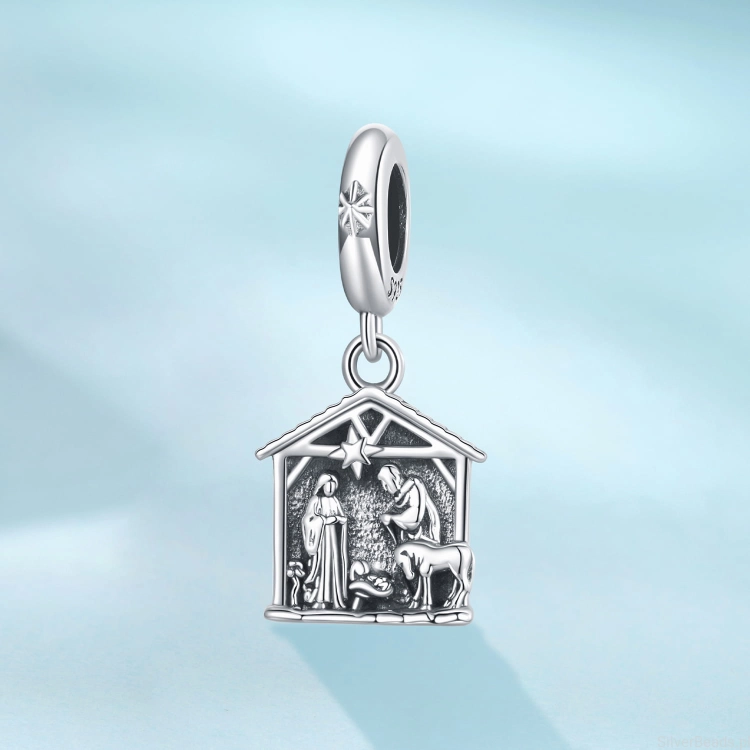 szopka-betlejemska-charms-srebro.jpg