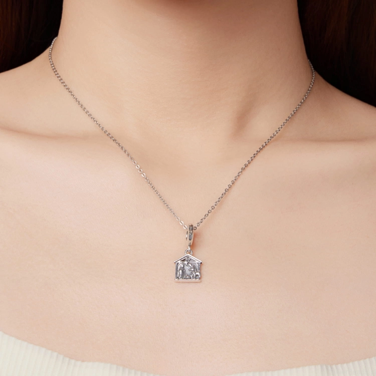 charms-betlejem-boze-narodzenie.jpg
