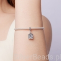 charms-jezus-maria-jozef.jpg