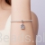 charms-jezus-maria-jozef.jpg