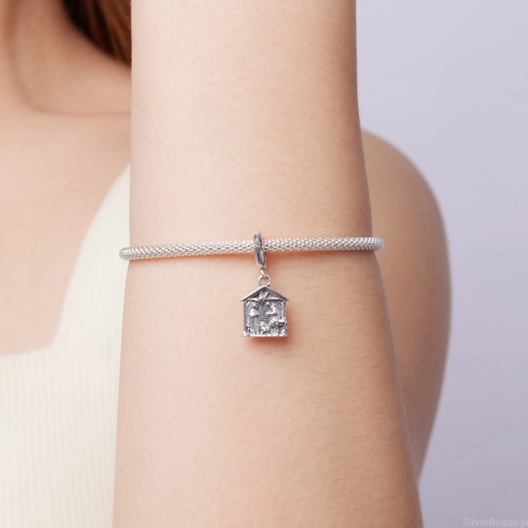 charms-jezus-maria-jozef.jpg