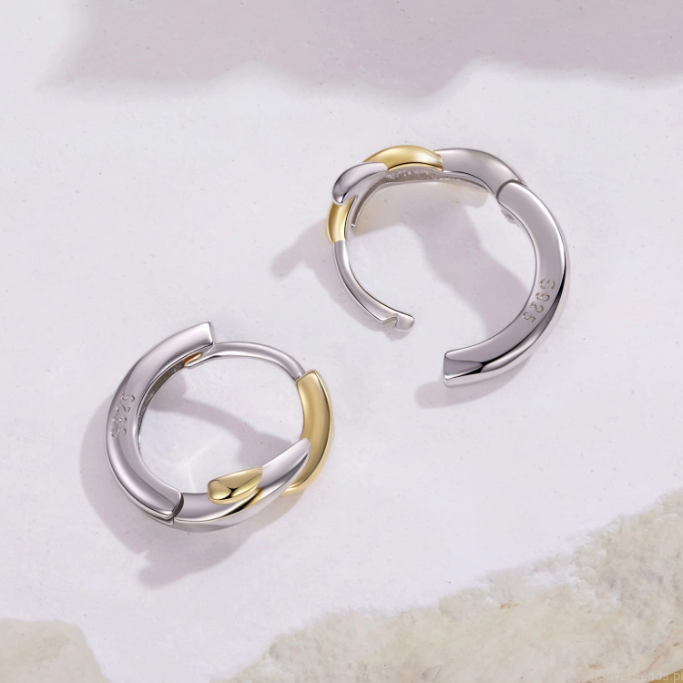 kolczyki-plecione-zlote-i-srebrne.jpg