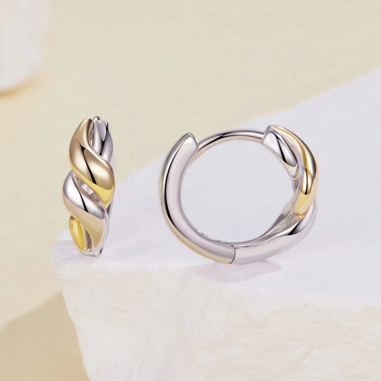 kolczyki-plecionka-zloto-srebro.jpg