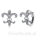 kolczyki-fleur-de-lis-srebro-925.jpg
