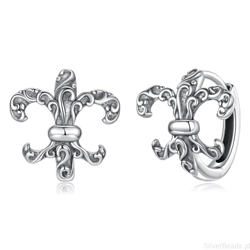 kolczyki-fleur-de-lis-srebro-925.jpg