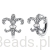 kolczyki-fleur-de-lis-srebro-925.jpg