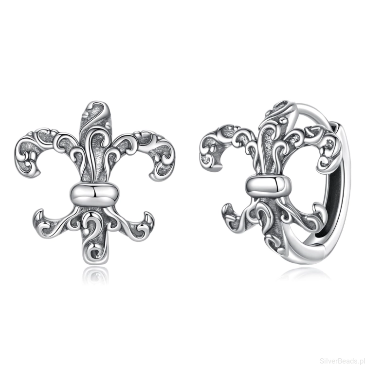 kolczyki-fleur-de-lis-srebro-925.jpg