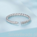 Spierscionek-otwarty-srebro-925-twisted.jpg