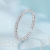 regulowany-pierscionek-srebro-twist.jpg