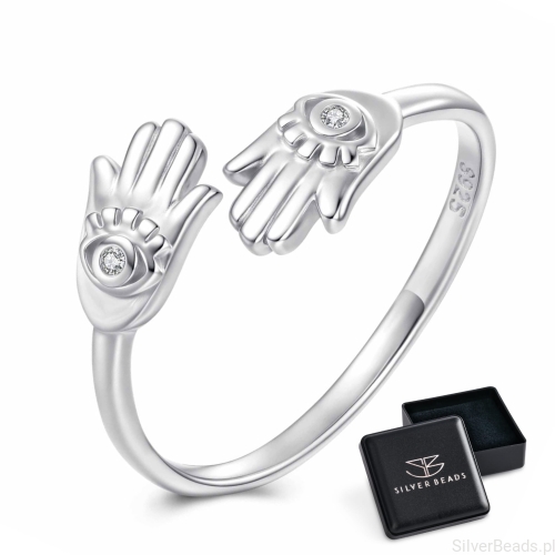 srebro-925-pierscionek-z-dlonmi-hamsa.jpg