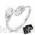 srebro-925-pierscionek-z-dlonmi-hamsa.jpg