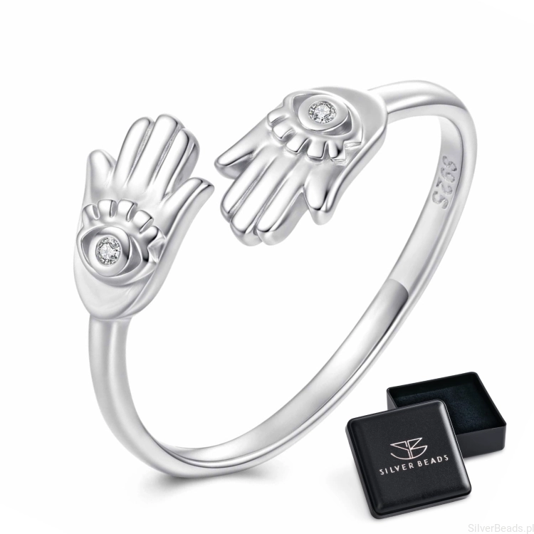 srebro-925-pierscionek-z-dlonmi-hamsa.jpg