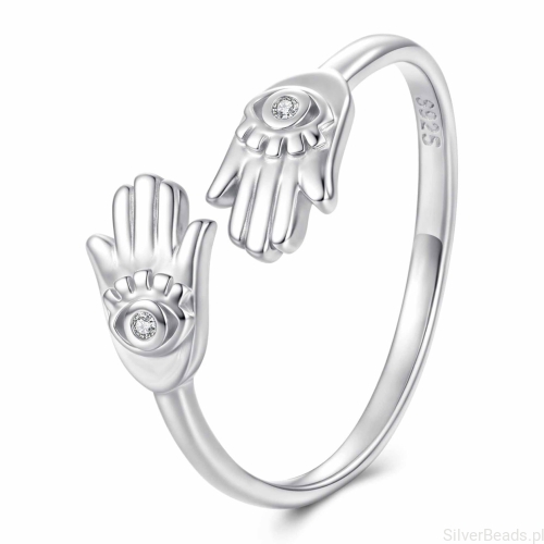 pierscionek-hamsa-srebro-925.jpg