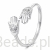 pierscionek-hamsa-srebro-925.jpg