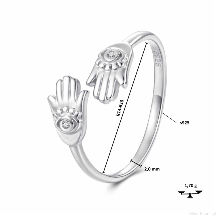 pierscionek-z-oczami-hamsa-srebro.jpg