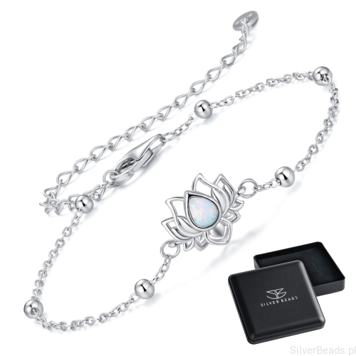bransoletka-srebro-925-lotos-opal.jpg