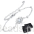 bransoletka-srebro-925-lotos-opal.jpg
