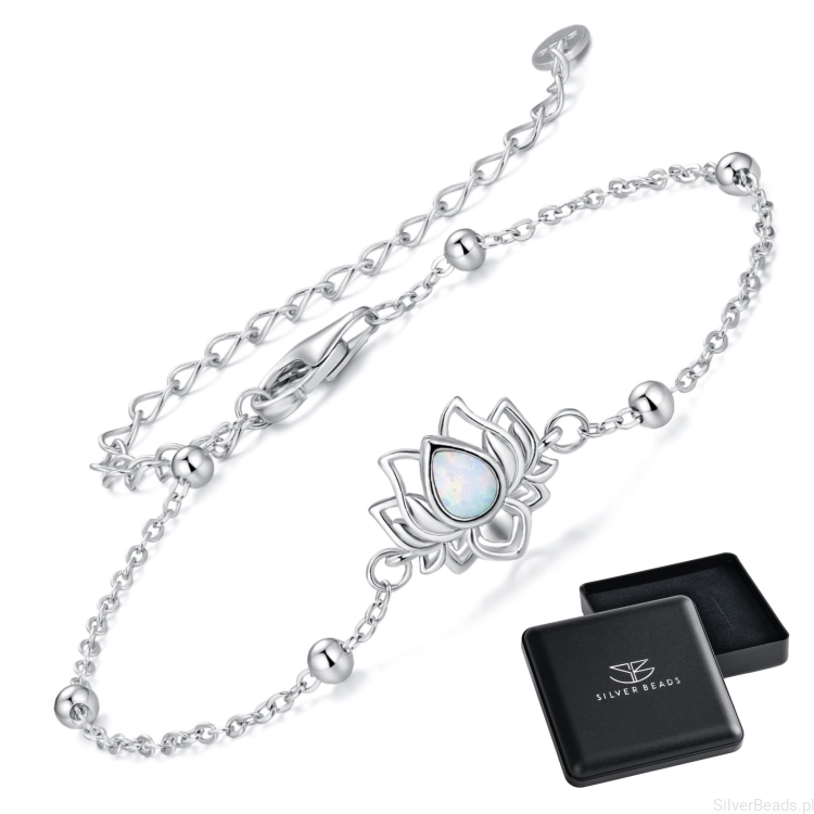 bransoletka-srebro-925-lotos-opal.jpg