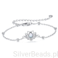 bransoletka-srebro-925-lotos-opal.jpg
