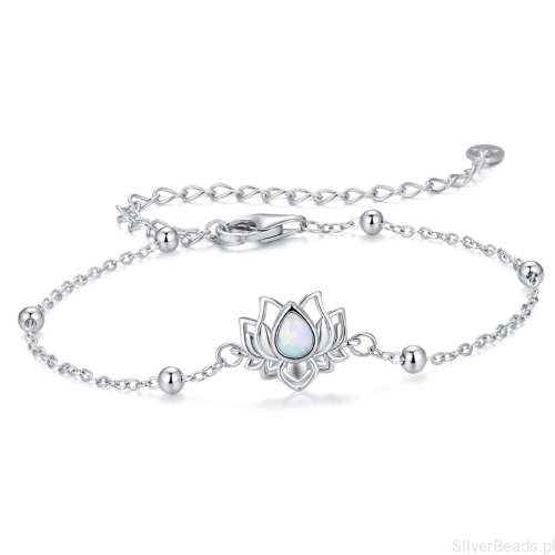 bransoletka-srebro-925-lotos-opal.jpg