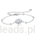 bransoletka-srebro-925-lotos-opal.jpg