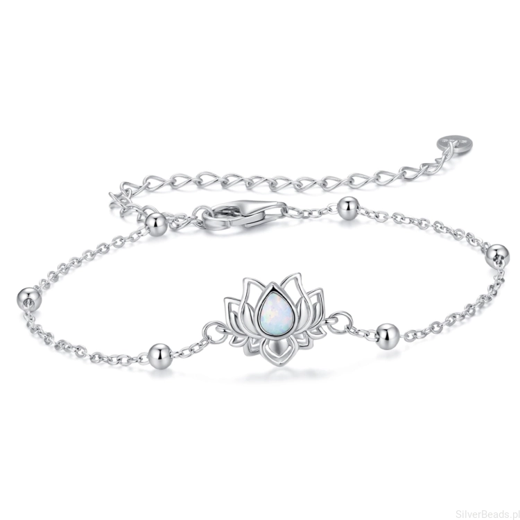 bransoletka-srebro-925-lotos-opal.jpg
