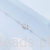 bransoletka-damska-srebro-lotos-opal.jpg