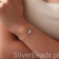 srebro-925-bransoletka-kwiat-lotos.jpg