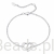 bransoletka-srebrna-925-konik-w-sercu