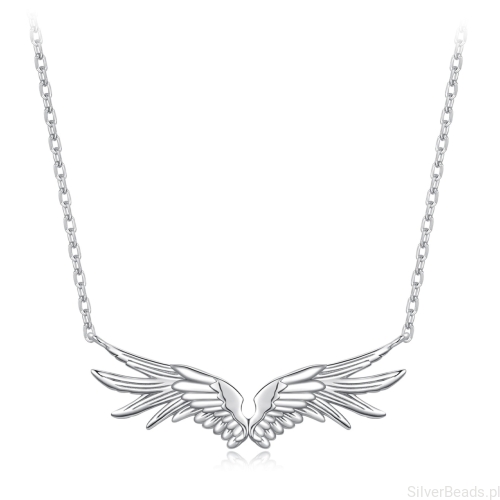 naszyjnik-skrzydla-damski-srebro