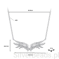 bizuteria-aniol-skrzydla-naszyjnik