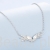 delikatny-naszyjnik-ze-skrzydlami