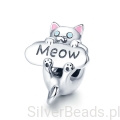 kot charms koralik g036.jpg