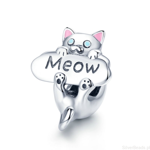kot charms koralik g036.jpg