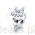 kot charms koralik g036.jpg